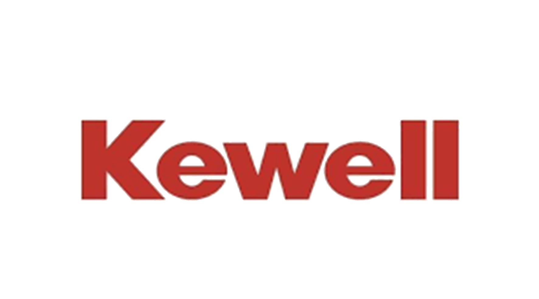kewell
