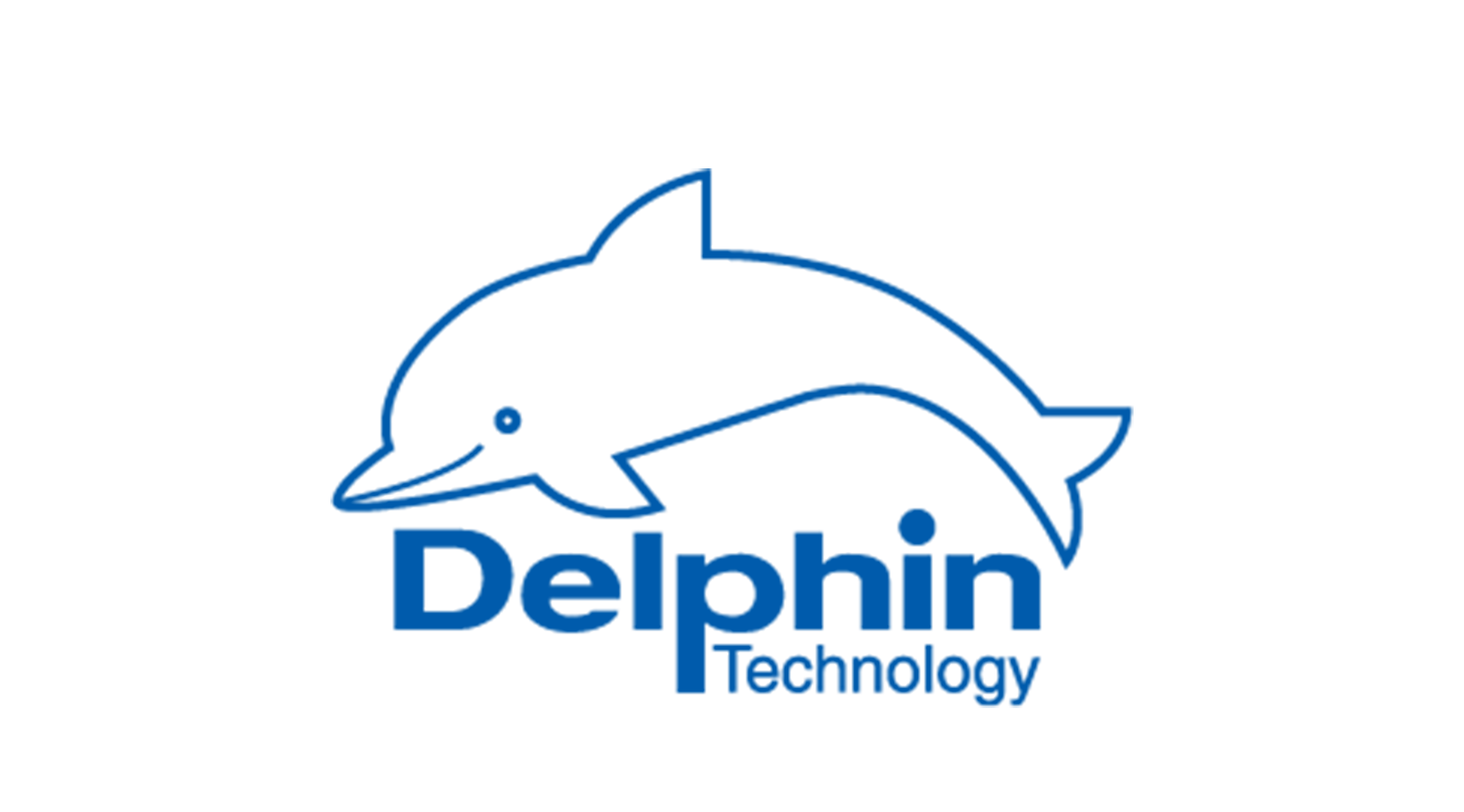 delphin