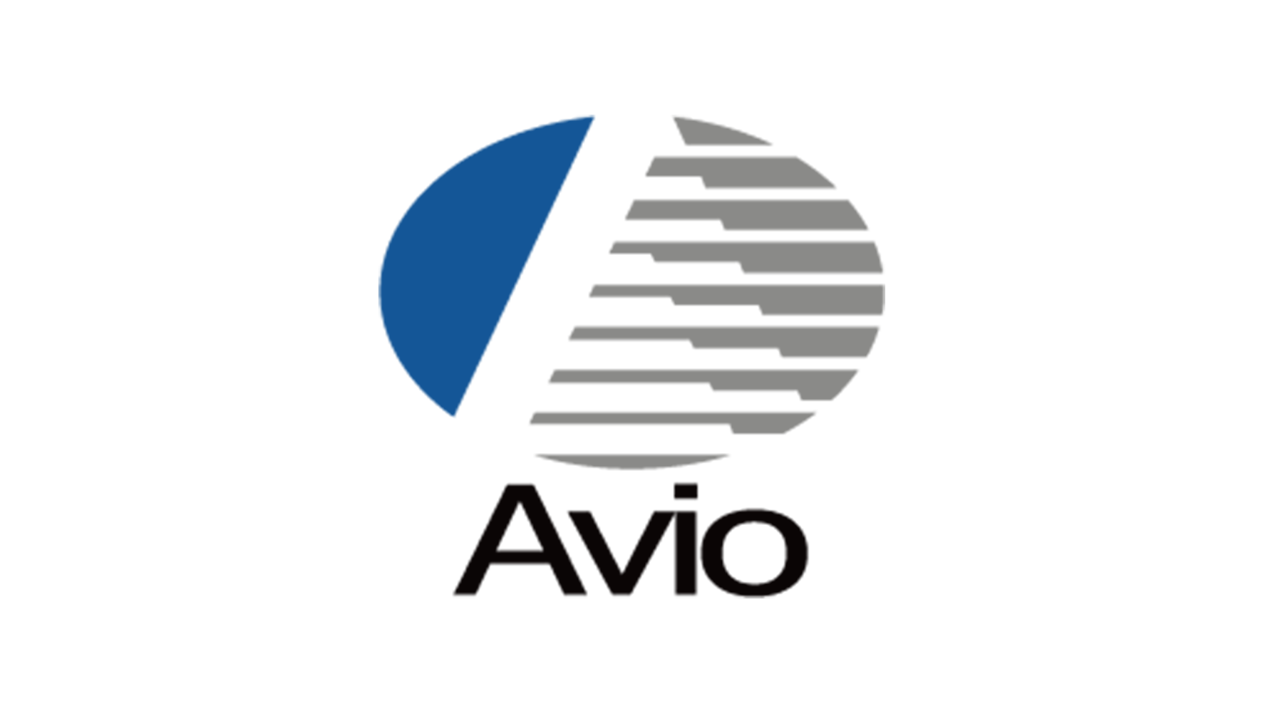 avio